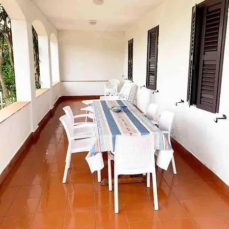 Marina Piano Terra 里约滨海